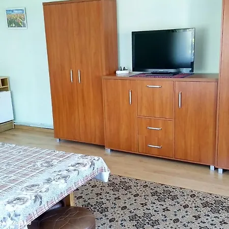 Chrobrego Goscinne W Centrum Blisko Morza 3*